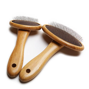 Pet Grooming Brush For Cats And Dogs Grooming