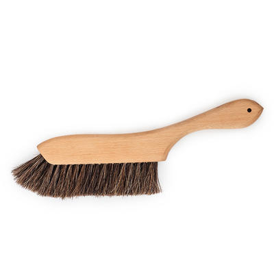 Wooden Cleaning Brushes For Clothes Furniture Dust