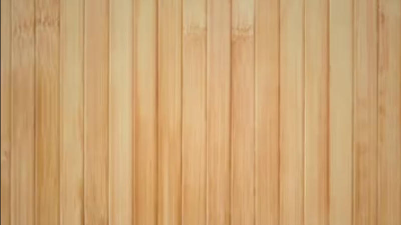 Wooden Baby Hair Brush And Comb Set With Soft Goat Hair Bristles