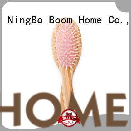 hair comb supplier