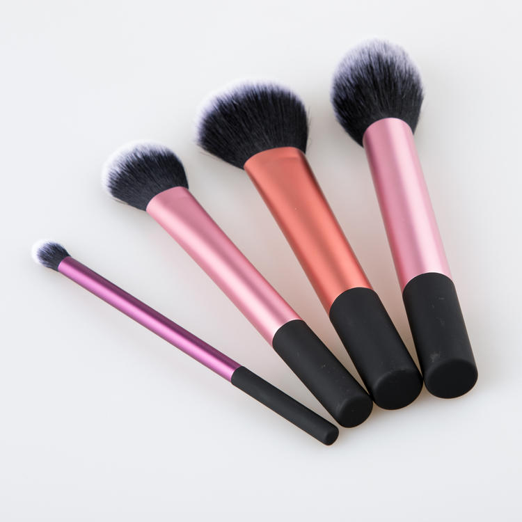 smooth wooden brushes manufacturer for sofa-1