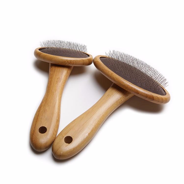 unique pet brush removing inquire now for pets-1